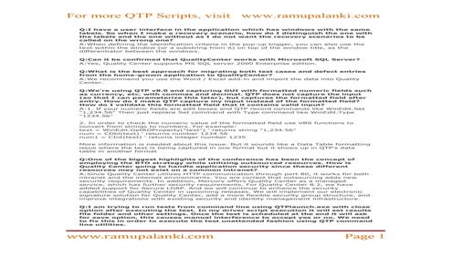 156-315.81.20 Online Praxisprüfung | Maxtic