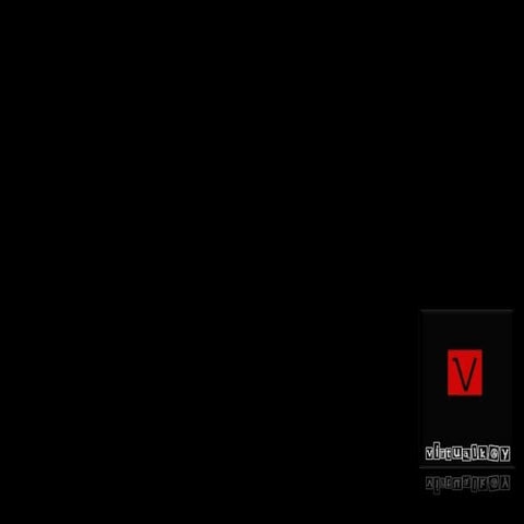 Qtp Object Identification