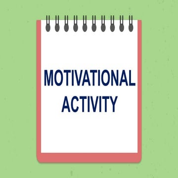 QUARTER ONE - HEALTH EDUCATION IN GRADE  9.pptx