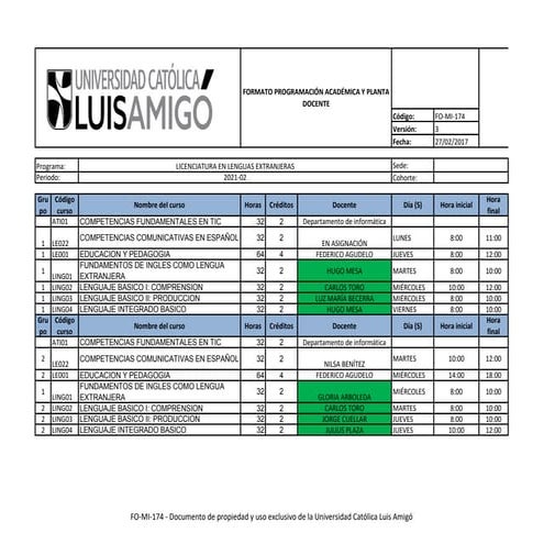 Programacion lic lex_2021-02