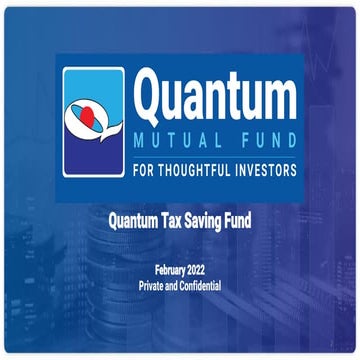 Fixed Income | PDF