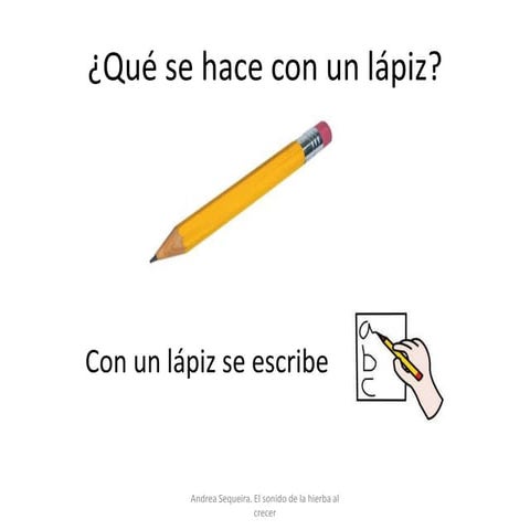 Qué se-hace-con...