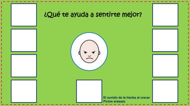 Qué te-ayuda-a-sentirte-mejor