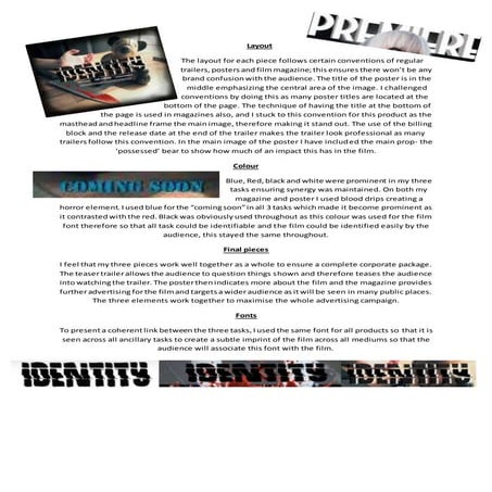 Evaluation question two | PPTX