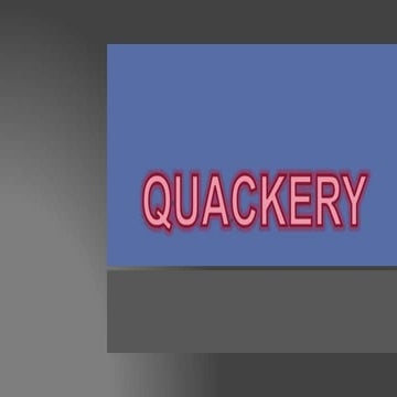 quackery-210219022807.pptx