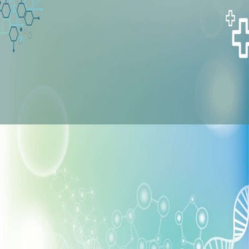 QUACKERY mapeh 10 health lesson ......pptx