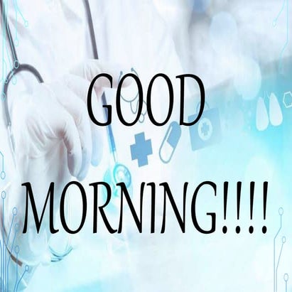 quackery health 10.pptx