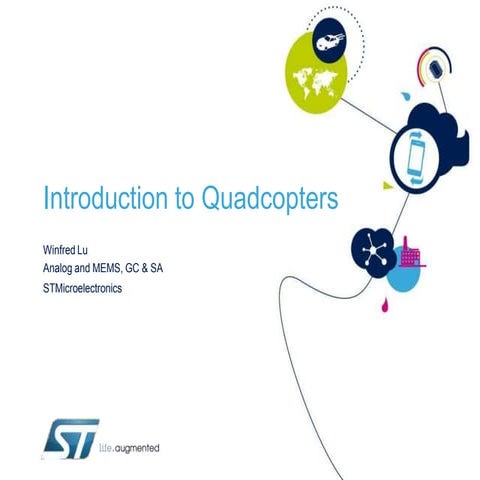 quadcopterintroshare160125-181211064657.pptx