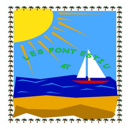 Quadern estiu les fonts 4t pdf-compressed