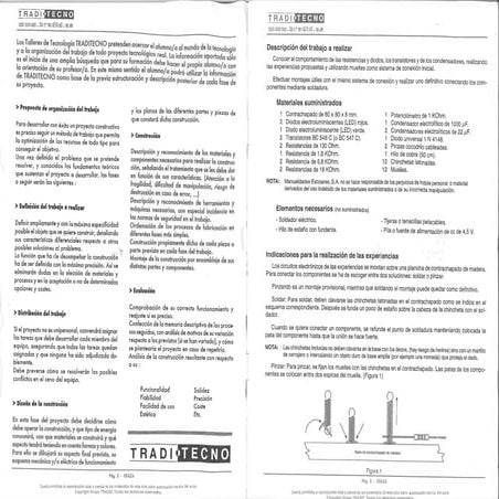 Quadernet electrònica