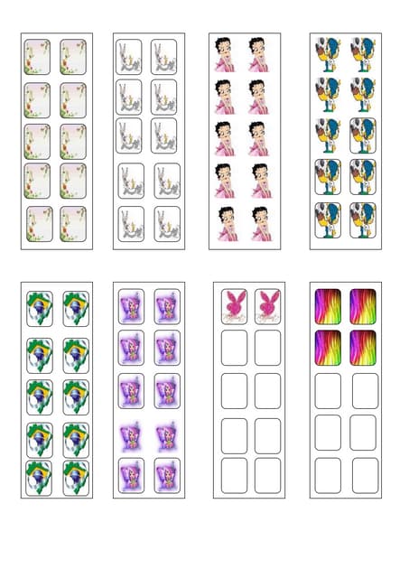 Cartao De Unhas Para Imprimir Pelicula De Unha Artesanal 300 Und Como Fazer Adesivos De Unhas Impressos No Papel Oficio Passo A