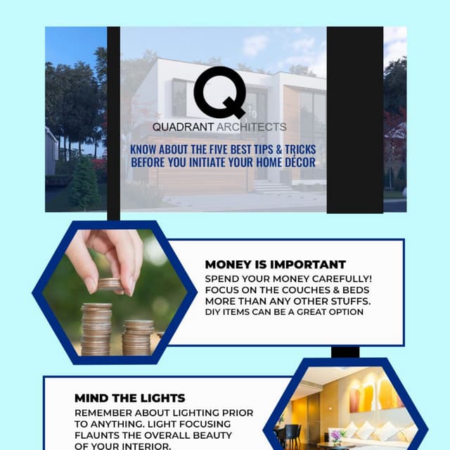 House renovation services in Ontario PDF