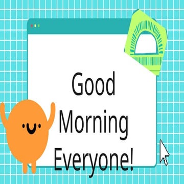 QI quadratic-function1 in mathematics 9.pptx