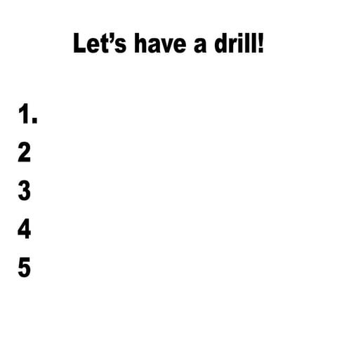 QUADRATIC EQUATION grade 9 topic solving