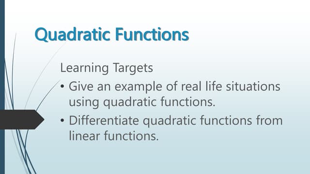 Quadratic Functions.pptx