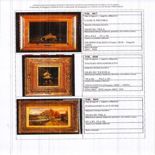 Quadricampoloparte3 160225191040