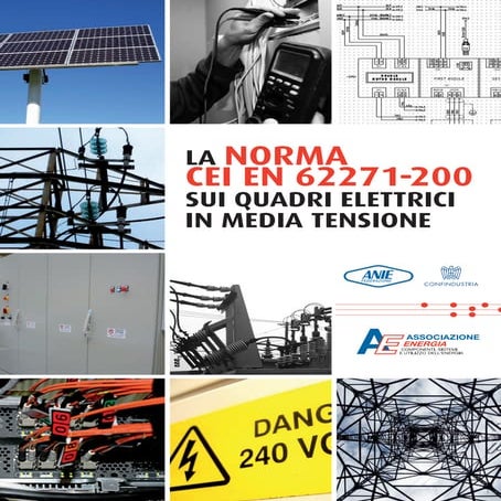 iva e cpa non liquidate in sentenza Cogenerazione main image 1