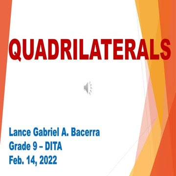 QUADRILATERALS.pptx