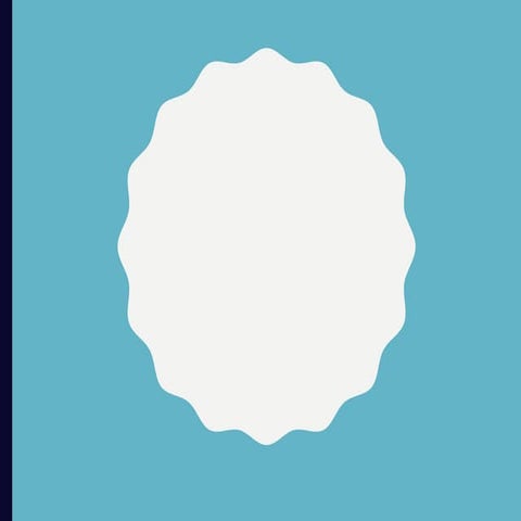 QUADRILATERALS.pdf_0757875567654333788887