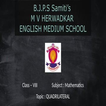 Quadrilaterals.pptx ppt ppt ppt ppt ppt ppt ppt