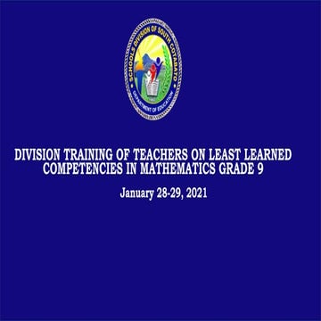 QUADRILATERALS - MAAAAAAAAAAAAAAATH.pptx