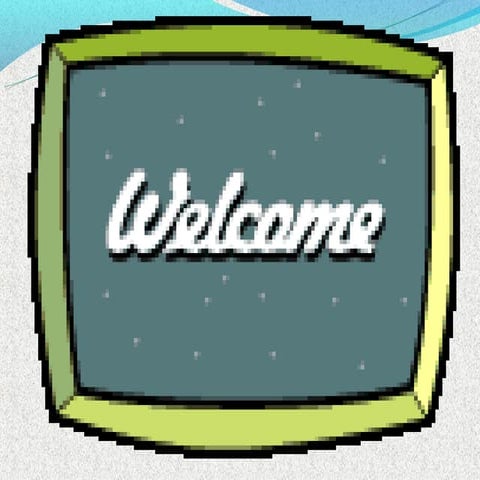 Quadrilaterals (made by   parv aggarwal 8th-b