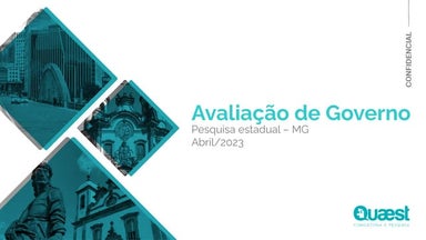 QUAEST+AVALIAÇÃO+GOVERNO+MG+ABR23.pdf