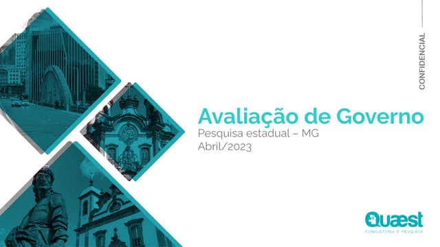 QUAEST+AVALIAÇÃO+GOVERNO+MG+ABR23.pdf