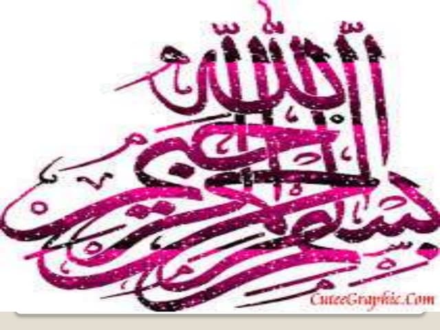 Quails farming Allah Dad Khan