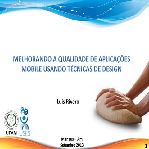 Qual  aula_05__design_e_reprojeto_de_usabilidade