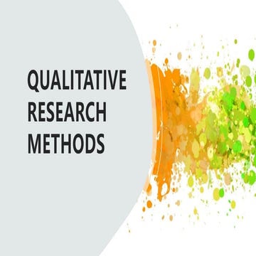 QUALITATIVE-DATA-COLLECTION-ANALYSIS RES