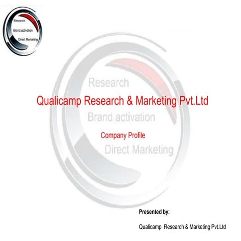 Introduction to Leap Research | PDF
