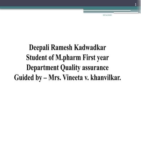 High Performance Liquid Chromatography Qualification .pdf