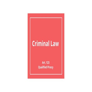 fREVISED PENAL CODE  book 2 Qualified-Piracy-123.pptx