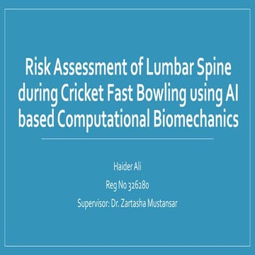 Qualifier B - Haider Ali - rev 3.0 (1).pptx