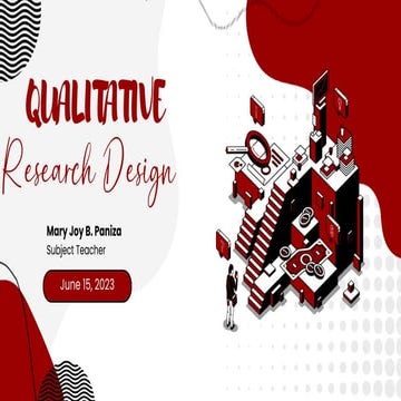 QualiResearch Design.pptx