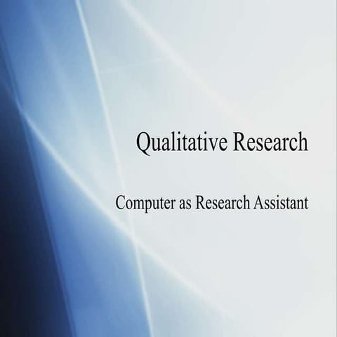 qualitative.ppt
