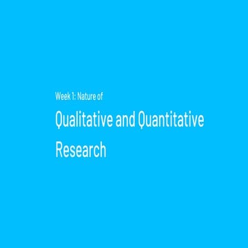 Qualitative-and-Quantitative-Research-pptx.pptx