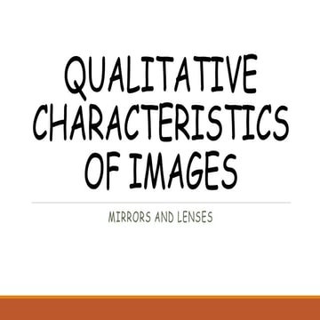 QUALITATIVE-CHARACTERISTICS-OF-IMAGES.pptx