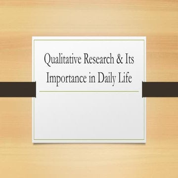 Qualitative-pt-2-importance.pdf