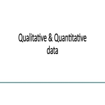 Qualitative---Quantitative-data grade 6.pptx
