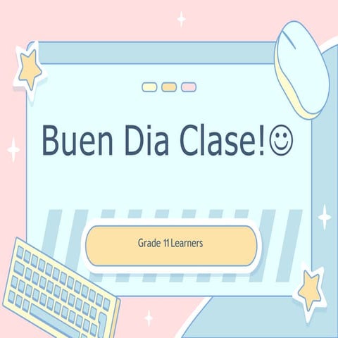 QUALITATIVE-RESEARCH kinds, characteristics, strength .pptx