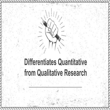 Qualitative-vs.-Quantitative Research.pptx