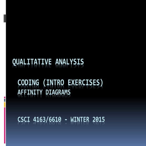 QualitativeAnalysis_W2015.ppt