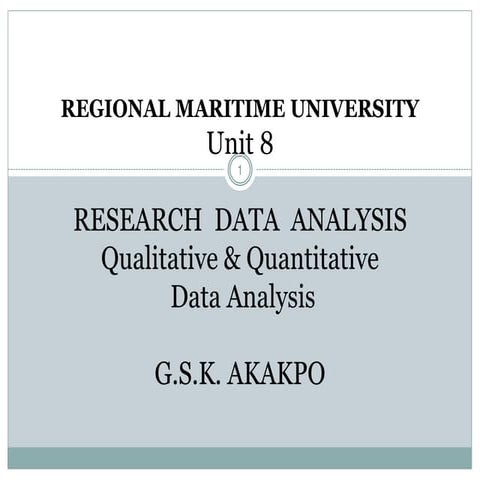 Qualitative_and_Quantitative_Data_Analys.pdf