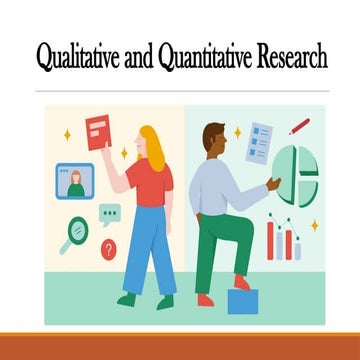 Qualitative and Quantitative Research.pptx