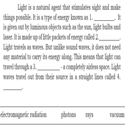 qualitative characteristics of images.ppt