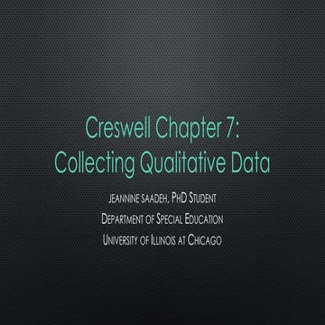 Qualitative data of cress well 2024 .pdf
