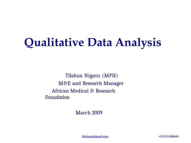 qualitativedataanalysis-120306182822-phpapp02.pptx
