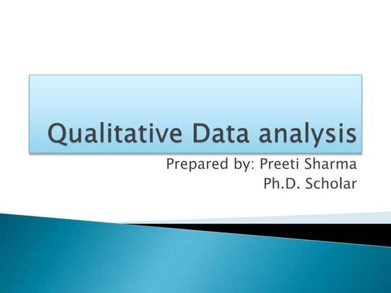 THEMATIC ANALYSIS.pptx